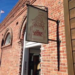 FOOD & DRINK WINE TASTING ROOMS SHOPPING GALLERIES LODGING SALONS-SPAS